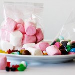 Confectionery Bags